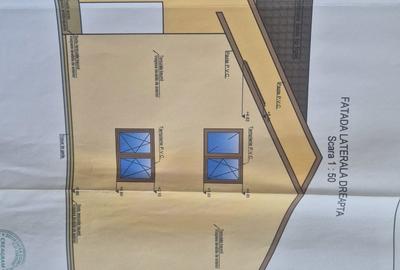 Spațiu comercial, în Cobadin - 4