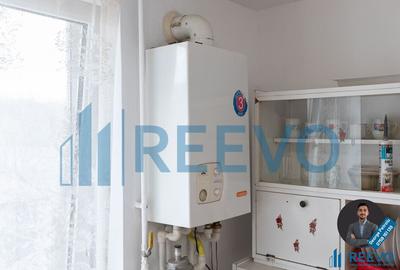 Casa de vanzare Buhu?i, Str. Orbic - 10