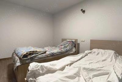 Casă cu Teren 1000 Mp în Mintia - 2