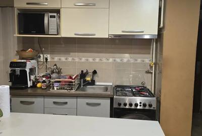 Apartament de vanzare