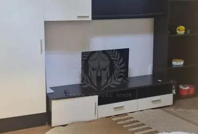 Apartament cu 2 camere semidecomandat în Nord - 1