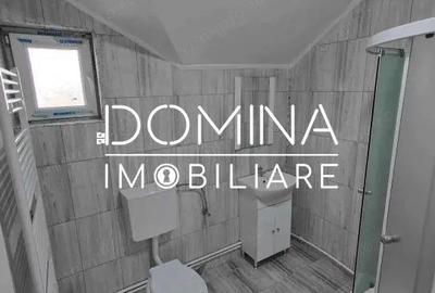 Vanzare casa situata in Targu Jiu, strada Salcamului - 8