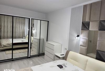Apartament cu 3 camere în Centrul Istoric - 5