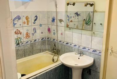 Apartament 2 camere, pentru investitie, Reghin - 6