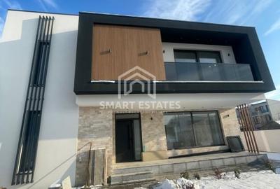 Casă individuală cu 5 camere cu Canalizare în Central - 13