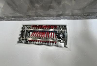 Casă cu 3 camere în Cordun - 4