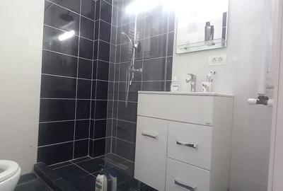 Garsonieră în Nord