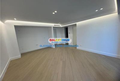 Apartament cu 2 camere semidecomandat în Iancu Nicolae - 4