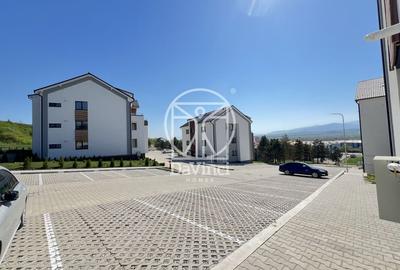 Ap 3 camere+2 bai+balcon, decomandat, incalzire pardoseala - intabulat - 4