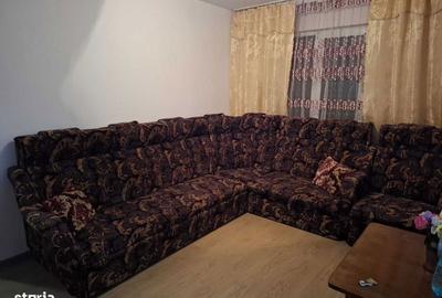 Apartament cu 2 camere semidecomandat în Central - 2