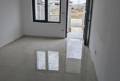 Duplex Bucovat cartier nou construit direct de la proprietar - 6