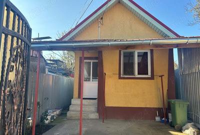 Casa de vanzare - 2