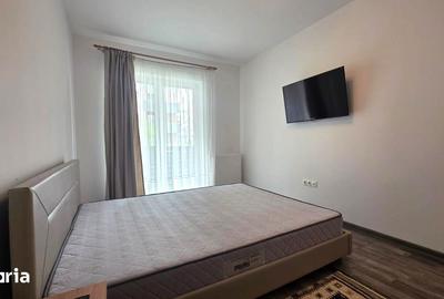Apartament cu 3 camere în Bartolomeu - 14