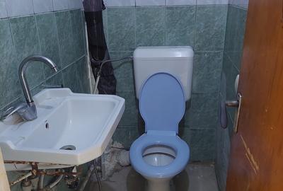 Vanzare  ap 4 camere - 9