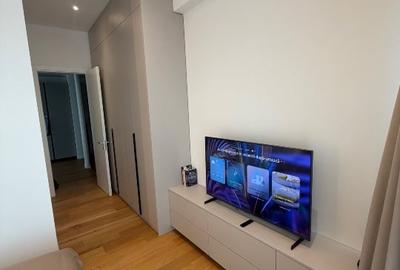 Apartament One Verdi Peraoana Fizica - 10