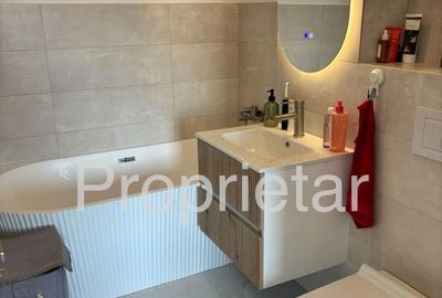 Apartament cu 3 camere decomandat în Titan - 6