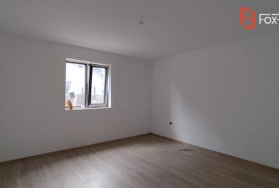 Casa individuala 4 camere, Sanmihaiu Roman- Toate utilitatile Casa individuala 4 camere, Sanmihaiu Roman- Toate utilitatile - 4