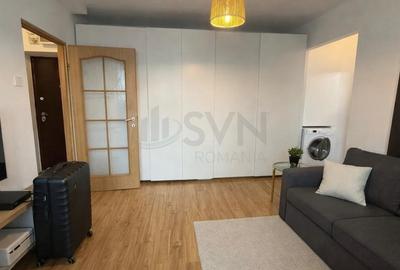 Apartament cu 2 camere semidecomandat, mobilat în P-ța Amzei - 3