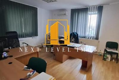 Spațiu comercial, de 180 mp, în Bascov - 8