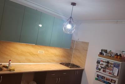 Proprietar -2Cam-Decebal- Gradina proprie 60mp - 5