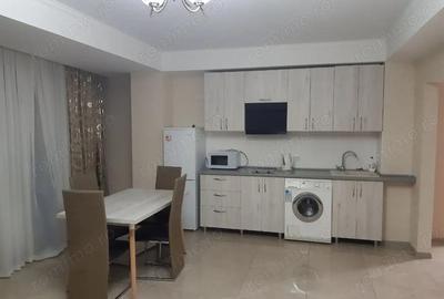 Garsonieră în Brâncoveanu