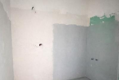 Apartament cu 2 camere decomandat în Giroc - 5
