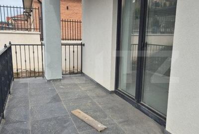 Vila noua de vanzare in Corunca zona Penny - 2