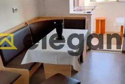 2 camere, decomandat, 54 mp, AC, mobilat, renovat, Brazda-CAS - 7