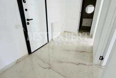 Apartament cu 2 camere decomandat în Sud - 10