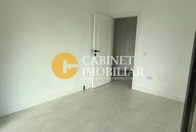 2 Camere Decomandat + Gradina proprie  - 60  mp - Cataleya Residence - 2