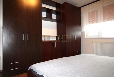 2 camere- Complexul Studentesc-Olimpia, centrala proprie, ideal pentru studenti - 6