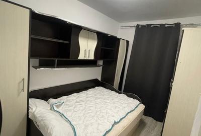 Apartament cu 3 camere semidecomandat în Bucium - 6