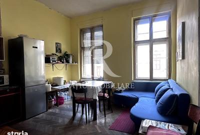 Casă cu 3 camere cu Teren 100 Mp în Orașul Nou - 4
