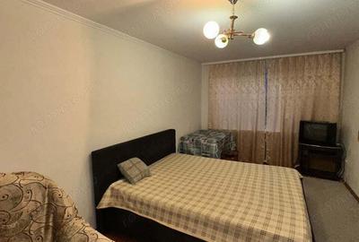 Garsonieră în Central - 2