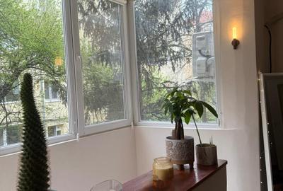 Apartament cu 1 camere langa Spitalul Judetean - 4