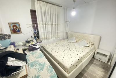 2 camere-Decomandat-Margeanului - 5