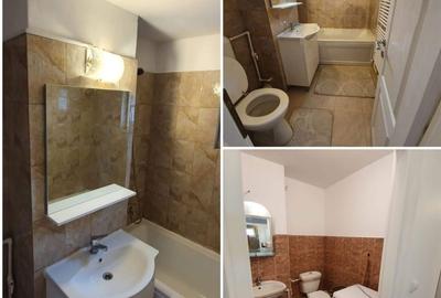 Apartament cu 3 camere decomandat în Exterior Vest - 1