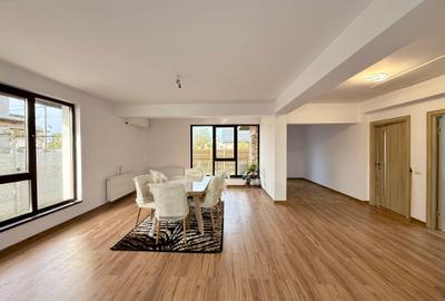 Casa pe parter | 3 camere | Teren 380mp - 6