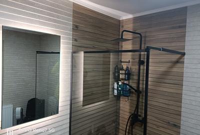 CASĂ DE VANZARE TIP VILĂ - 6