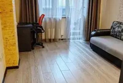 Apartament cu o camera in zona Complexului Studentesc - 3