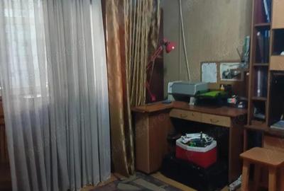 Garsoniera de inchiriat Proprietar.Colentina,Teiul Doamnei, Kauffland, Penny, Berindei - 1