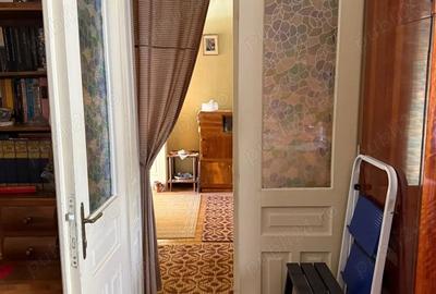 Casa De Vanzare- PIata de Miercuri Brasov - 3