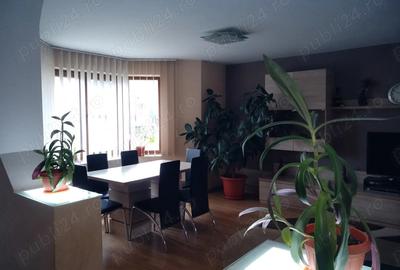 Casa de vanzare in Campia Turzii,in zona noua si linistita - 2