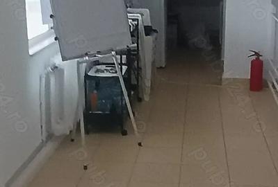 Spatiu comercial de inchiriat - 4