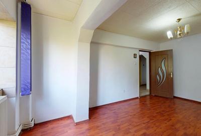 Vanzare la cel mai bun pret apartament de 3 camere in Oltenita, Jud Calarasi - 2