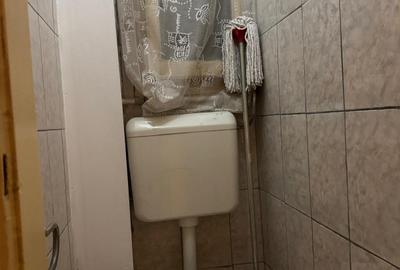 Parcul Cismigiu, apartament 2 camere, 75 mp totali, imobil reabilitat, - 8