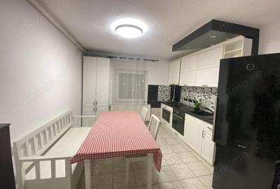 Apartament cu 2 camere decomandat în Freidorf