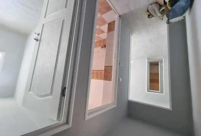 A1 Apartament nou amenajat 3 camere ,Narcisa 52mp ,56400 - 1