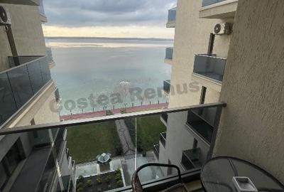 Apartament cu 2 camere în Central - 1