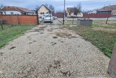 Casă cu 6 camere cu Teren 923 Mp în Târnova - 3